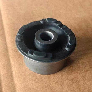 UC2R28450D1730589จานเหล็กสำหรับ Ford Raptor MAZDA CT50 - Product Image 1