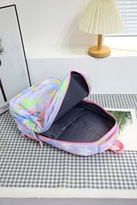 Kits de Mochilas Escolares 3 en 1 para Estudiantes con Lonchera y Estuche para Lápices, Mochila para Estudiantes de Secundaria - Product Image 6