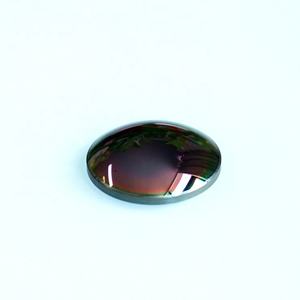 Customized <strong>Aspheric</strong> Silicon <strong>Lens</strong> Si <strong>Lens</strong> for MWIR Application - Product Image 4
