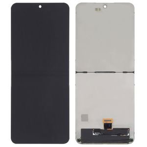 Pantalla LCD Original para Samsung <span class=keywords><strong>Galaxy</strong></span> Z Flip3 <span class=keywords><strong>5G</strong></span> SM-F711, Digitalizador, Ensamblaje Completo - Product Image 2
