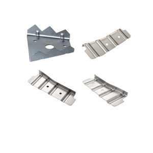 वाहनों के लिए कस्टम हाइड्रा माउंट कार माउंट कार माउंट कार माउंट - Product Image 3