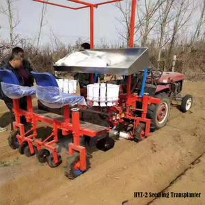 Offre Spéciale <span class=keywords><strong>oignon</strong></span> Carotte Transplanteur de <span class=keywords><strong>Semis</strong></span> De Légumes - Product Image 4