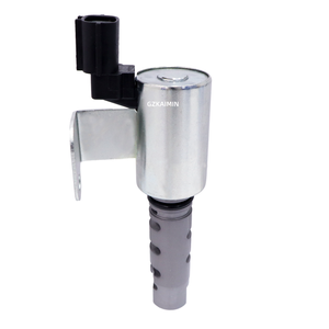 Nuovo Solenoide VVT per Valvola Motore a Fasatura Variabile OEM 10921AA080 10921-AA080 per <span class=keywords><strong>Subaru</strong></span> Forester Legacy Outback <span class=keywords><strong>Impreza</strong></span>, Garanzia <span class=keywords><strong>1</strong></span> Anno - Product Image 3