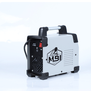 MBI-235 Hàn thủ công đơn giản và thông minh - Product Image 5