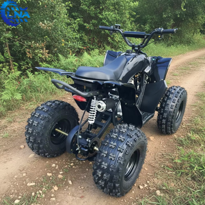 <span class=keywords><strong>รถ</strong></span>พ่วงมอเตอร์ไซค์ <span class=keywords><strong>ATV</strong></span> <span class=keywords><strong>ราคา</strong></span>ประหยัด LNA <span class=keywords><strong>125cc</strong></span> อายุการใช้งานยาวนาน - Product Image 1