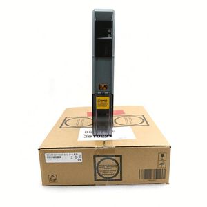 8B0C0320HC00.002-1แอมพลิฟายเออร์ควบคุมไดรฟ์8B0C0320HC000021 B & R - Product Image 1