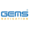 Shenzhen GEMS NAVIGATION Electronics Co., Ltd.