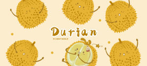 Alfombrilla de Ratón de Caucho Natural de Alta Calidad Personalizada, Alfombrilla de Ratón para Juegos de Caucho Natural, Gran Venta 2026 - Product Image 3