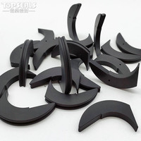Joints en PTFE |   Joints toriques en PTFE vierge pré-remplis |   Joints en PTFE résistants aux températures élevées et aux produits chimiques, à faible friction, pour applications