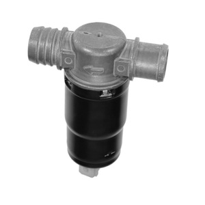 Soupape d'accélérateur BMW 0280140574 pour le contrôle du ralenti, pièce de rechange - Product Image 2