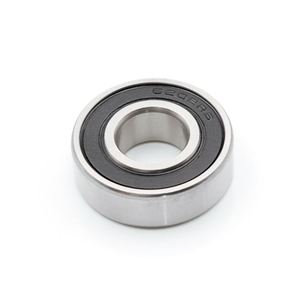 6202/15.875-2RS Rolamento 15.875*35*11mm <b>Ball</b> Bearing 6202 2rs Rodamiento - Product Image 6