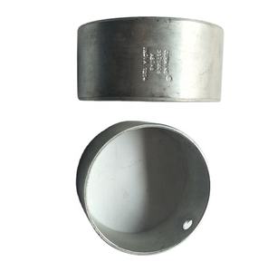 3175805 части дизельного двигателя KTA38 втулка - Product Image 1