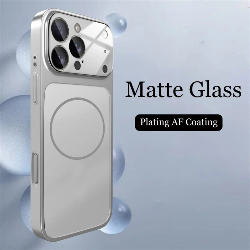 Plata
