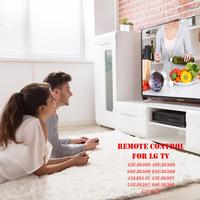 Télécommande universelle sans fil pour télévision LED, AKB75095308, bonne télécommande pour Smart TV, en stock, nouveauté, accessoires TV pour L, livraison gratuite