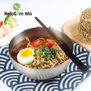 Food Production Dry Chinese <strong>Noodles</strong> Halal House Easy Baking Delicious Dried <strong>Soba</strong> <strong>Noodles</strong>