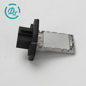 Résistance de souffleur EexcavaStart EC210 VOE14529286 – Remplacement fiable avec garantie 1 an - Product Image 3