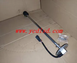 Hot sale spare parts Fuel sensor XG-4000-19020