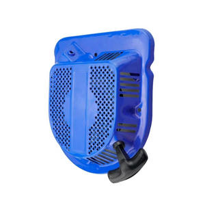 Giật khởi động cho <span class=keywords><strong>Duro</strong></span> <span class=keywords><strong>Max</strong></span> 500cc Máy phát điện 420cc/440cc tương thích động cơ xăng - Product Image 2