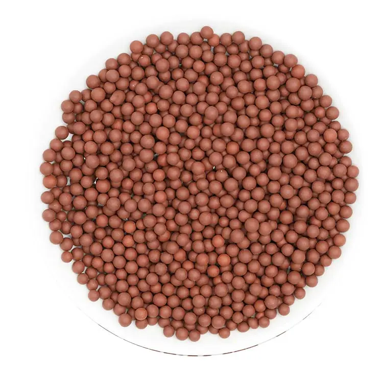 Керамические шариковые шарики дальнего инфракрасного диапазона, био-фильтр для воды, керамические шарики для увеличения ph и orp для керамической воды b kangen
