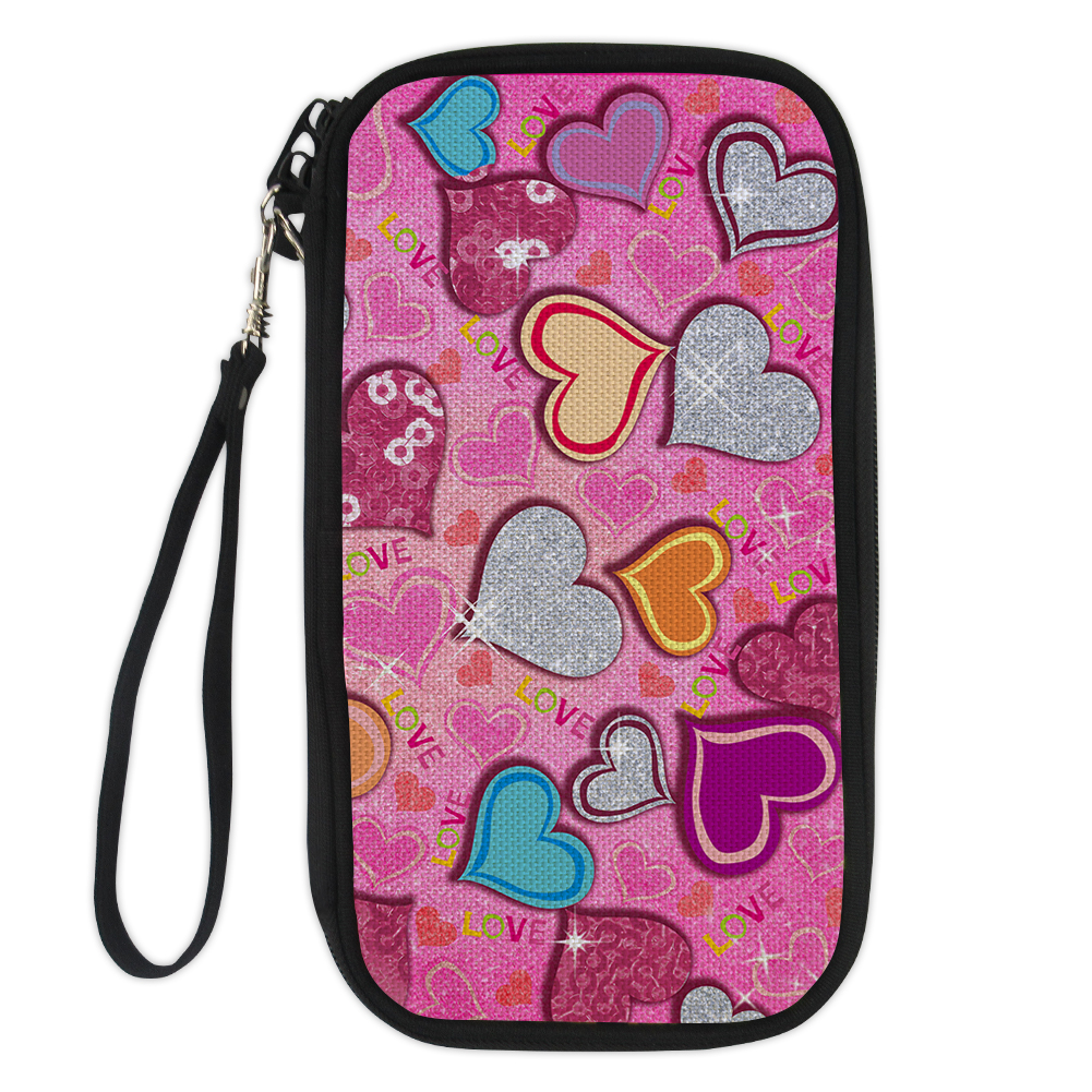 150 ideas de CARTERAS PARA NIÑAS en 2022 | carteras para niñas, carteras,  bolso niña