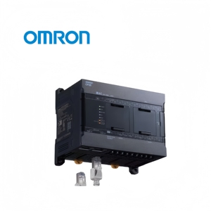 Módulo Omron CS1W-DA041 Original - Salida Analógica 4 Canales, Envío Rápido - Product Image 1