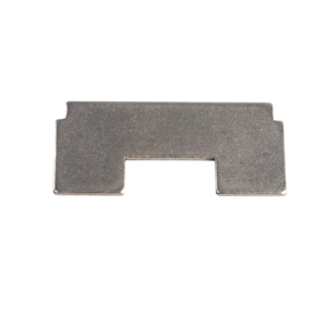 Thủ công tùy chỉnh kim loại làm việc cho kiến trúc dấu & trang trí nội thất - Product Image 4