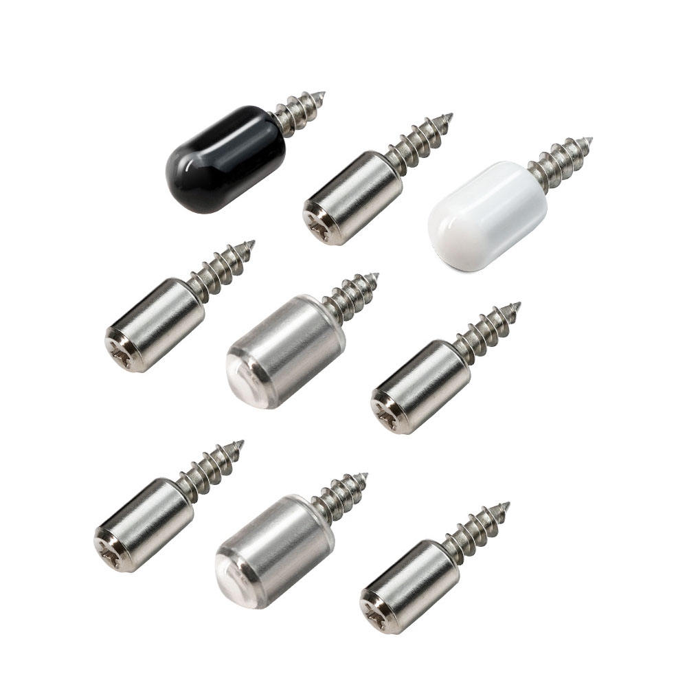 cabinet screws