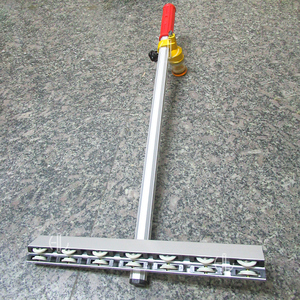 T Hình cắt kính cắt cho cắt gạch - Product Image 2