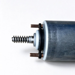 Motor Servo Valvetronic 11377548387 de Repuesto para Piezas de Motor de Automóvil E46 E87 E90 E91 E92 E93 E83 E85 E60 - Product Image 3