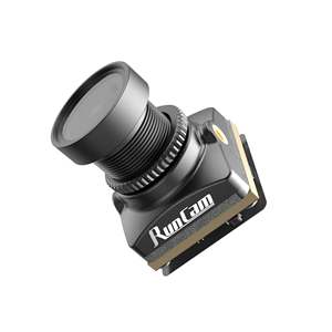 Cámara de Visión Nocturna RunCam Phoenix 2 Nite - Product Image 1