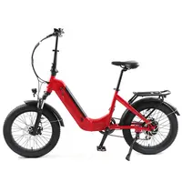 36V 48V 250W 350W 500W 750W e-велосипед электрический велосипедный электрический велосипед с толстыми покрышками горный Винтаж 2, Одежда для пляжа, макс