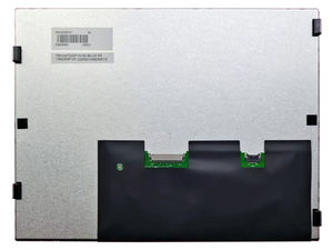 Fournisseur d'usine Module d'affichage LCD TFT 10,4 pouces TM104TDGP10 avec résolution 1024X768 123 PPI pour écran d'affichage industriel - Product Image 4