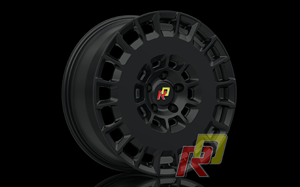 Jantes forgées monobloc personnalisées en aluminium 18-19-20-21-22-23-24 pouces pour Phantom/Ghost/<span class=keywords><strong>Wraith</strong></span>/Cullinan/Dawn/L7/L9/XT6 - Product Image 5