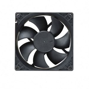 Faible consommation d'énergie I5-4460 Mini <span class=keywords><strong>OPS</strong></span> <span class=keywords><strong>PC</strong></span> dc9225 24V ventilateurs de refroidissement à roulement hydraulique - Product Image 1