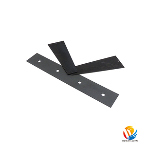 <span class=keywords><strong>Générateur</strong></span> <span class=keywords><strong>HHO</strong></span> pour <span class=keywords><strong>voiture</strong></span> utilisant une plaque d'anode en titane à l'oxyde d'iridium-tantale - Product Image 3