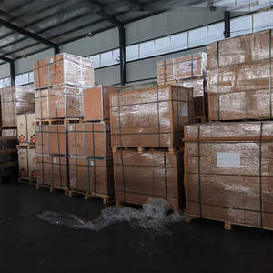 Rakitan Mesin Bensin Baru dan Bekas G4FC G4FA G4FG G4FJ G4GC G4ED G4KA G4KC G4KD G4KE G4KH G4KJ G4NA untuk Hyundai Kia - Product Image 6