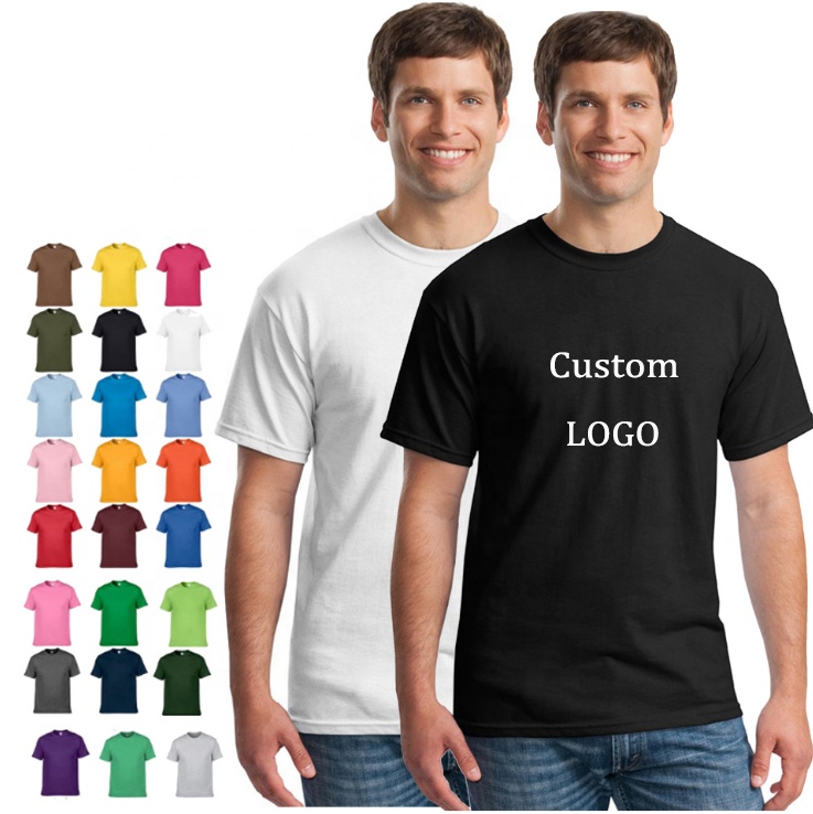 Venta al por mayor camisas para hombre blancas de manga corta-Compre online  los mejores camisas para hombre blancas de manga corta lotes de China camisas  para hombre blancas de manga corta a