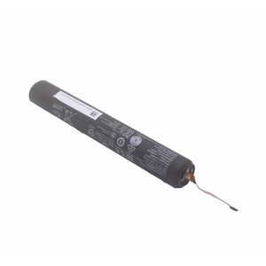 L14C2K31 6400mAh Replacement Battery for Lenovo Yoga Tablet 2 830L 830F CE RoHS Wholesale <b>Bulk</b> High Capacity Quality - Product Image 1