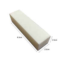 Mini-Kit de manucure jetable, trousse de pédicure, vente en gros, livraison gratuite, nouvelle collection