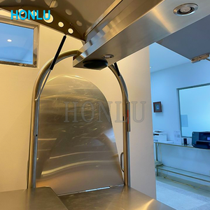 <span class=keywords><strong>Yogur</strong></span> congelado remolque puesto <span class=keywords><strong>de</strong></span> comida máquinas expendedoras Donut Churros quiosco diseño <span class=keywords><strong>de</strong></span> maíz dulce quiosco hamburguesa equipo <span class=keywords><strong>de</strong></span> restaurante - Product Image 5