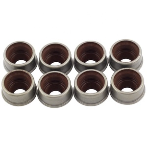 Joint d'huile de soupape de bonne qualité 94580655 90215296 joint d'huile de tige de soupape pour pièces de moteur de voiture <span class=keywords><strong>F15S</strong></span> A13SMS A15SMS - Product Image 6