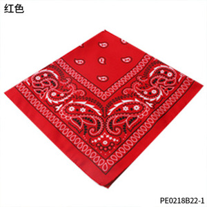 Conjunto de accesorios para disfraz de vaquero occidental PESENAR, sombrero de vaquero, <span class=keywords><strong>pañuelo</strong></span>, <span class=keywords><strong>pin</strong></span>, kit de mezclilla, vestido de fiesta de Halloween - Product Image 6