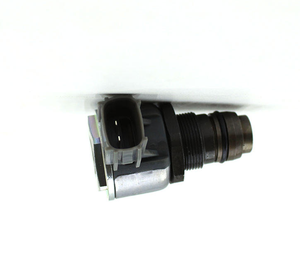 Brandstofrail Druksensor 0130 Klep voor 1GD 2GD Brandstofrail Magneetklep 23810-0E020 23810-0E011 Hoge Kwaliteit - Product Image 6