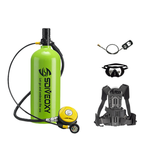 Tanque <span class=keywords><strong>de</strong></span> <span class=keywords><strong>Buceo</strong></span> Mini Scuba <span class=keywords><strong>de</strong></span> 3L <span class=keywords><strong>de</strong></span> Alta Calidad con Certificación CE, <span class=keywords><strong>Precio</strong></span> <span class=keywords><strong>de</strong></span> Fábrica &amp;   <span class=keywords><strong>Equipo</strong></span> <span class=keywords><strong>de</strong></span> <span class=keywords><strong>Buceo</strong></span> &amp;   Venta al por Mayor <span class=keywords><strong>de</strong></span> Equipos - Product Image 3