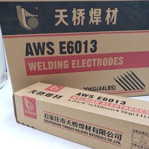 Electrodos de soldadura de acero con precio 4,0mm aws <span class=keywords><strong>E</strong></span> 7018 de <span class=keywords><strong>7016</strong></span>-7018-1 6013, 6010, 6011, 308 <span class=keywords><strong>electrodo</strong></span> de soldadura soldadura fabricante - Product Image 2