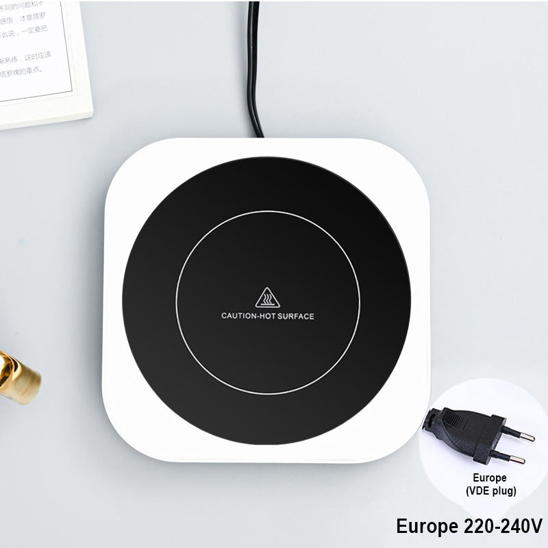 ขาว-220-240V-S EUR