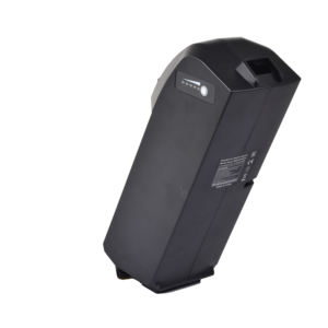 Paquete de Batería de Repuesto para Bicicleta Eléctrica de 36V Powerpack 300/400 Kalkhoff <span class=keywords><strong>Cannondale</strong></span> Raleigh, 36v 10.4Ah 11.6Ah 13.6Ah - Product Image 3