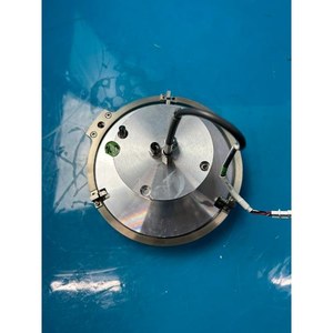 Conjunto de Calentador TEL MBB-830 Usado Como Está, Piezas de Equipos Legacy Semiconductor - Product Image 6