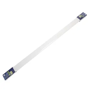 Lampe LED de purification 30W, 1,5 m de connexion, sans ombre ; idéale pour améliorer la qualité de l'air et la décoration de - Product Image 2