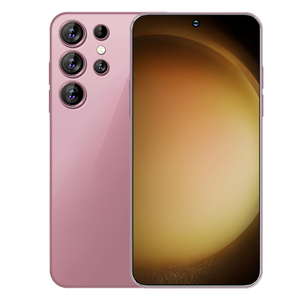 Hot bán Trung Quốc gốc OEM thương hiệu S23 8 + 256GB Android Wifi Dual Sim gọi điện thoại di động điện thoại - Product Image 3